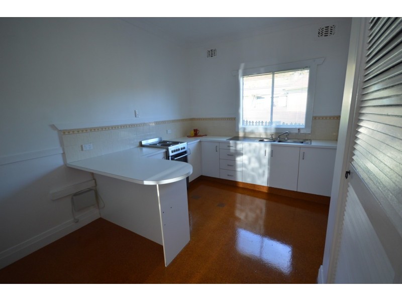 34 Elizabeth Street, Coffs Harbour NSW 2450