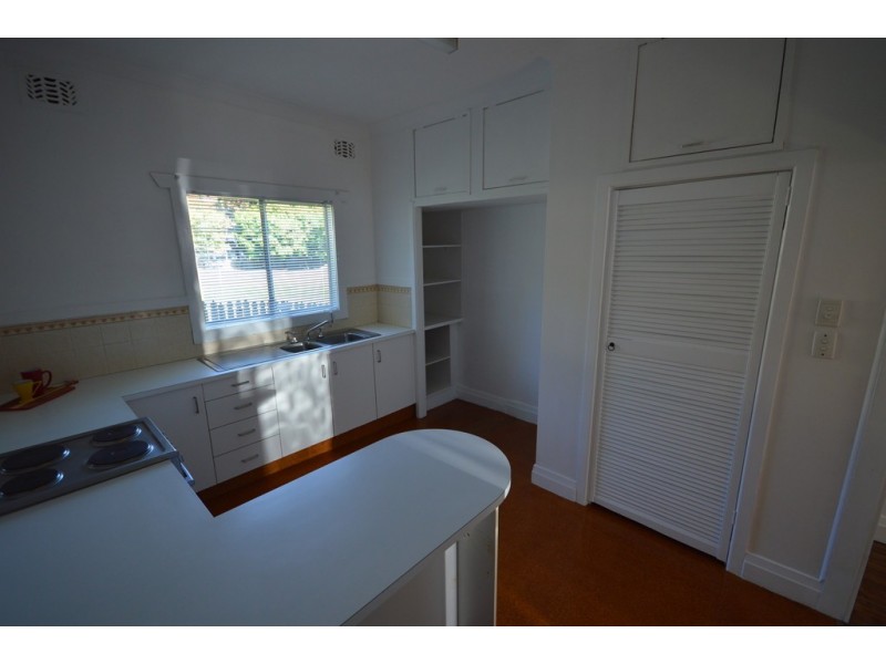 34 Elizabeth Street, Coffs Harbour NSW 2450