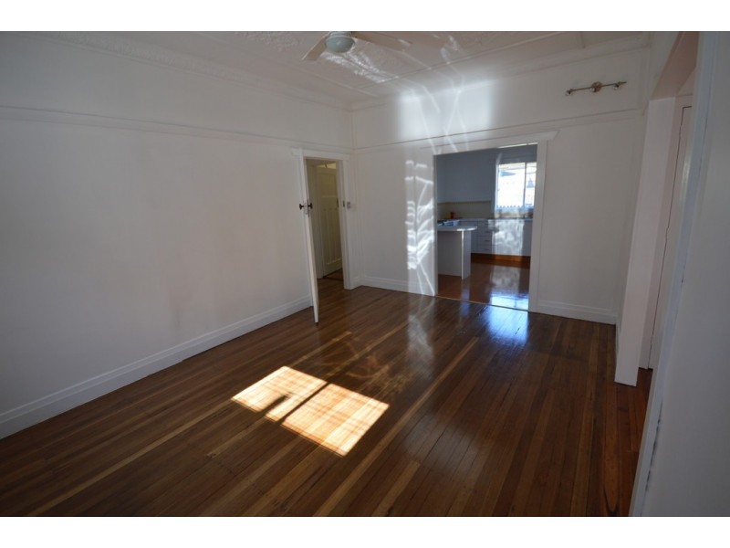 34 Elizabeth Street, Coffs Harbour NSW 2450