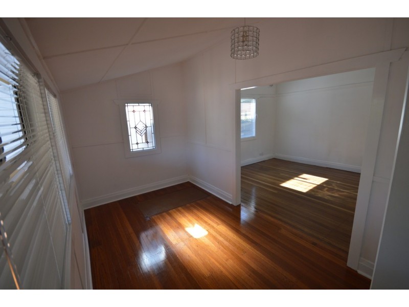 34 Elizabeth Street, Coffs Harbour NSW 2450