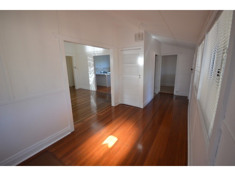 34 Elizabeth Street, Coffs Harbour NSW 2450