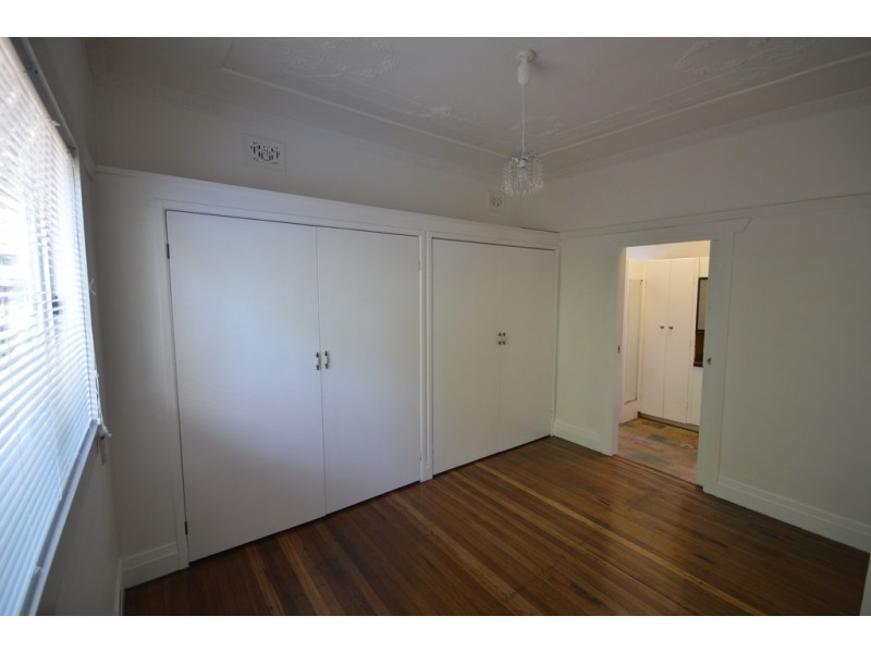 34 Elizabeth Street, Coffs Harbour NSW 2450