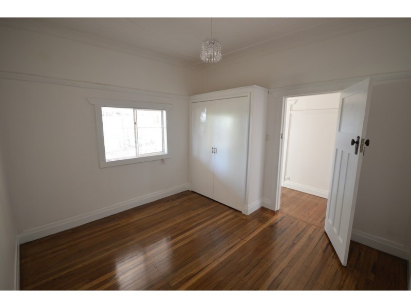 34 Elizabeth Street, Coffs Harbour NSW 2450