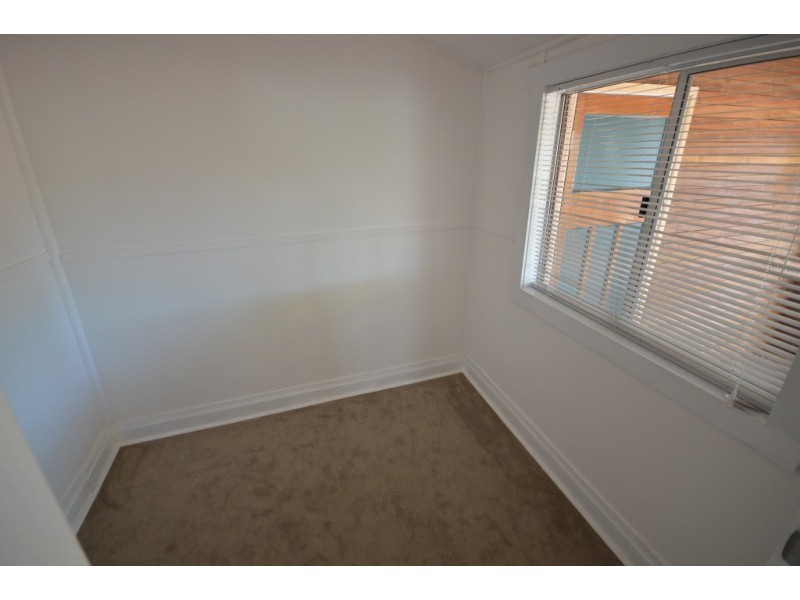 34 Elizabeth Street, Coffs Harbour NSW 2450