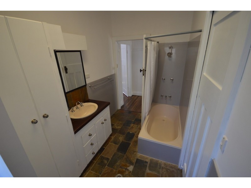 34 Elizabeth Street, Coffs Harbour NSW 2450