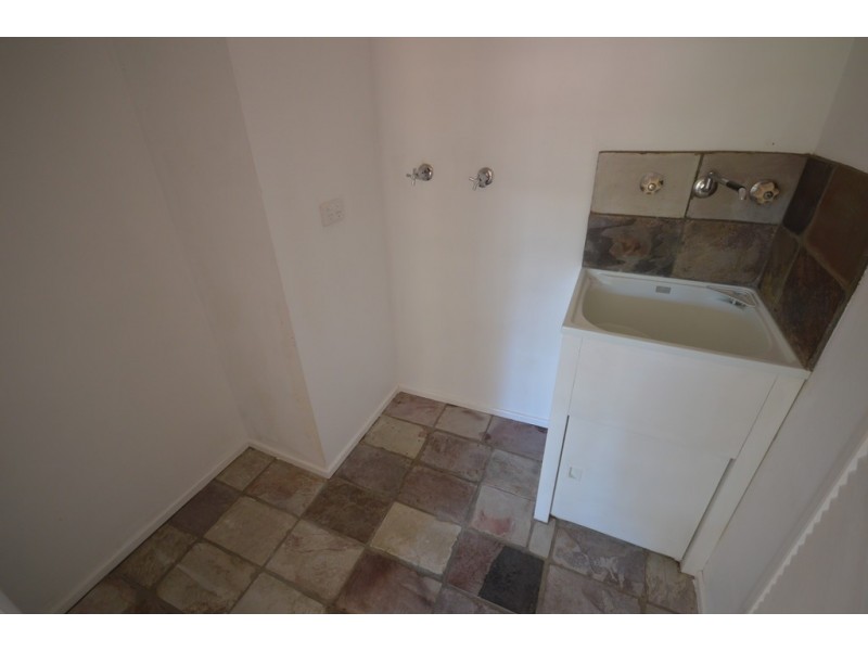 34 Elizabeth Street, Coffs Harbour NSW 2450