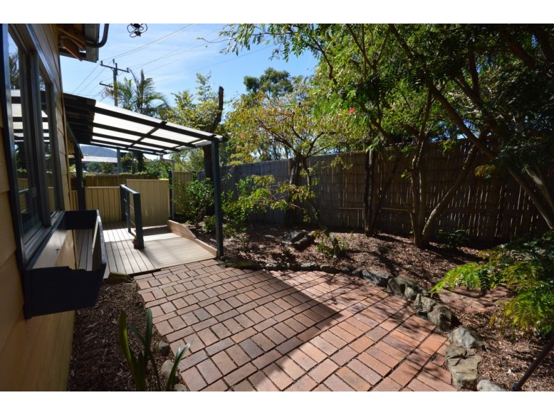 34 Elizabeth Street, Coffs Harbour NSW 2450