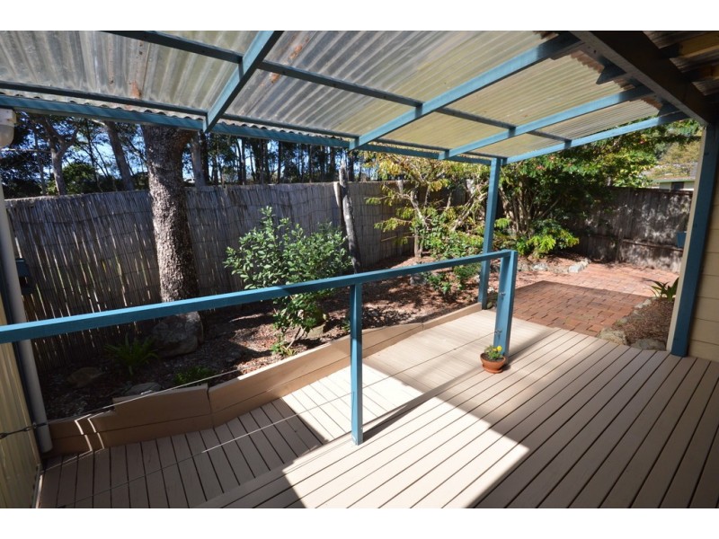 34 Elizabeth Street, Coffs Harbour NSW 2450