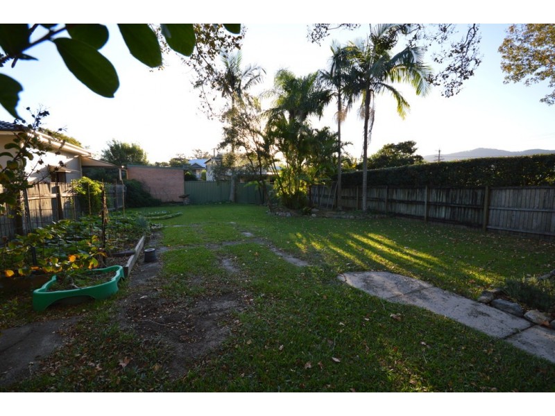 34 Elizabeth Street, Coffs Harbour NSW 2450