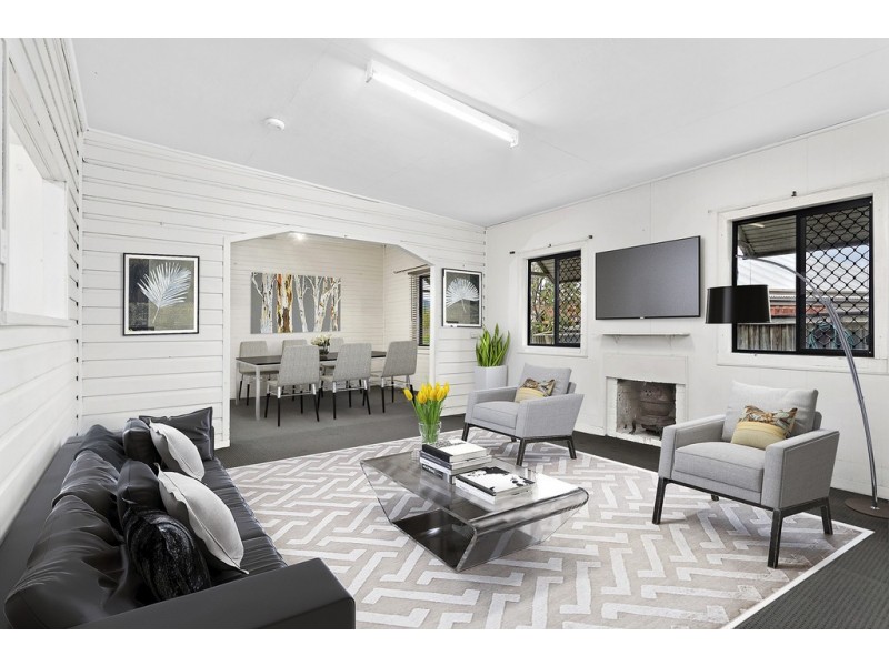 1/44 West High Street, Coffs Harbour NSW 2450