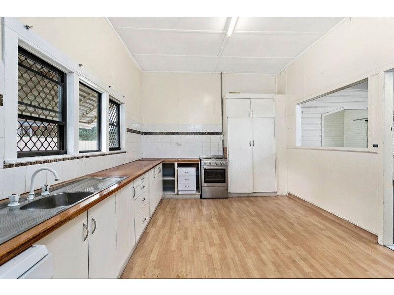 1/44 West High Street, Coffs Harbour NSW 2450