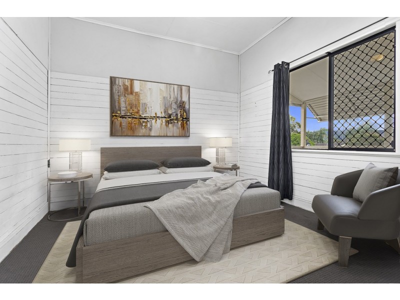 1/44 West High Street, Coffs Harbour NSW 2450