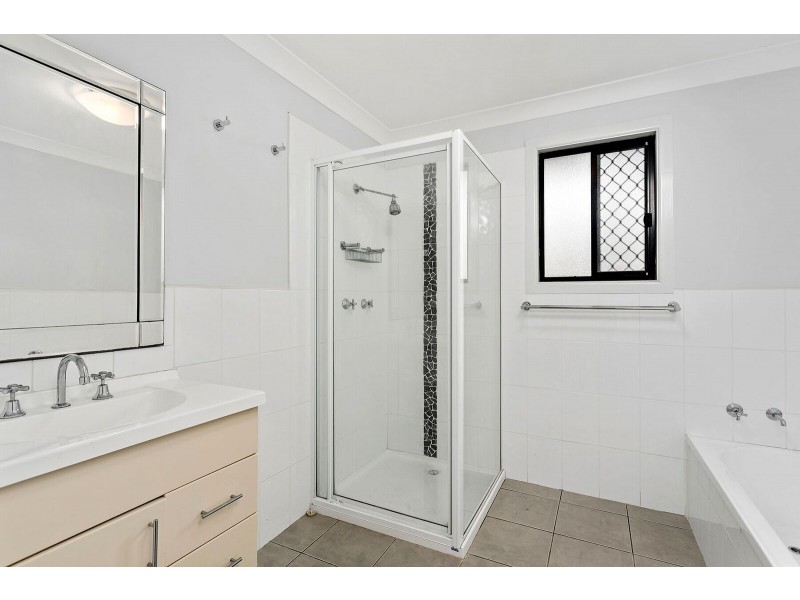 1/44 West High Street, Coffs Harbour NSW 2450