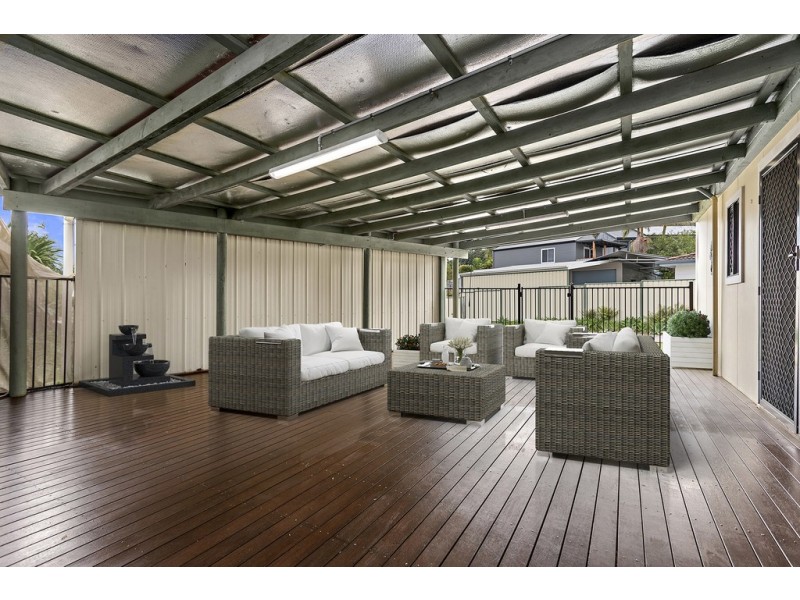 1/44 West High Street, Coffs Harbour NSW 2450