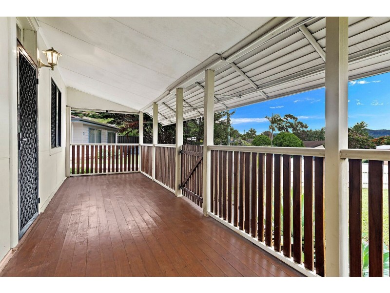 1/44 West High Street, Coffs Harbour NSW 2450