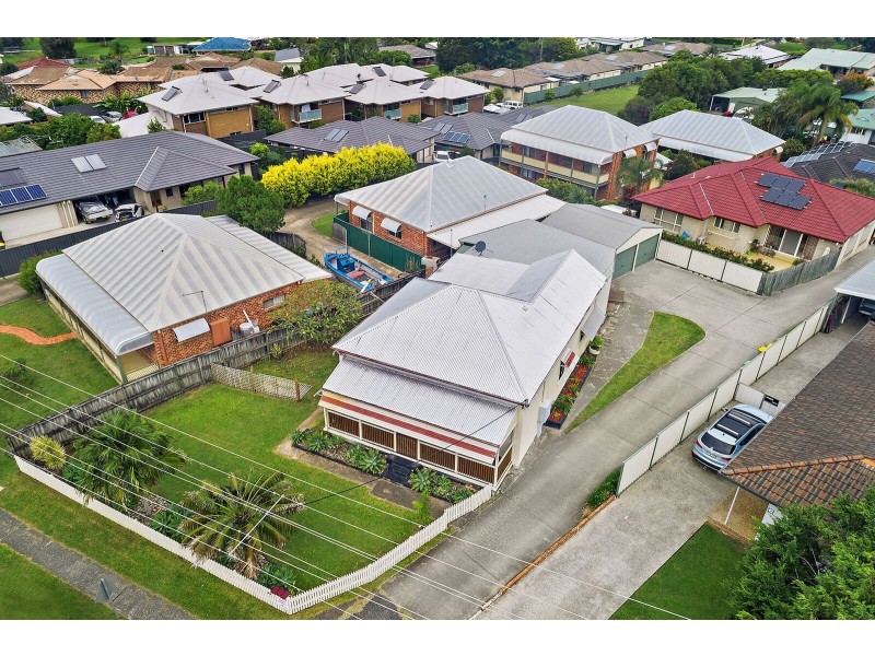 1/44 West High Street, Coffs Harbour NSW 2450