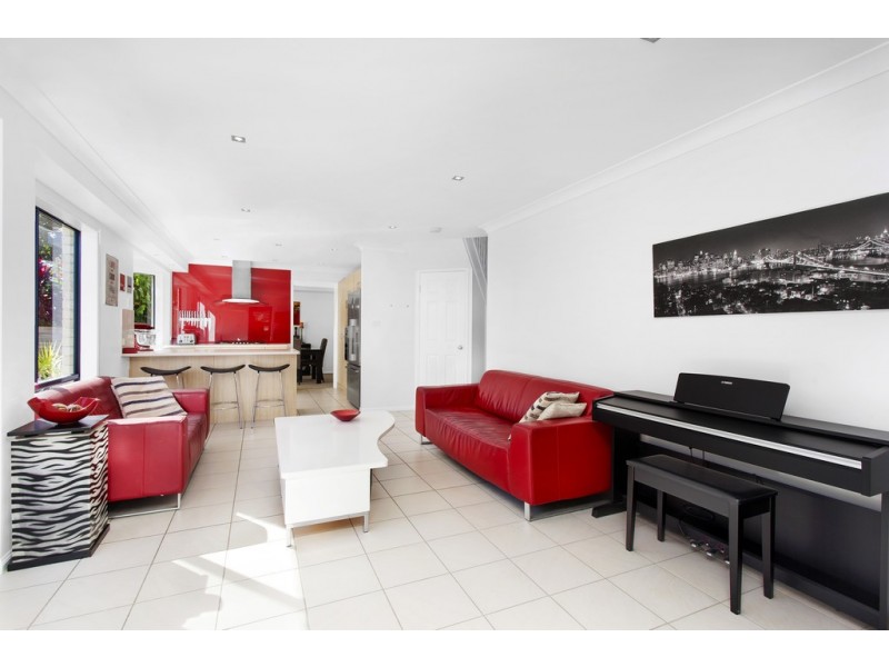 18 Crescent Street, Boambee East NSW 2452