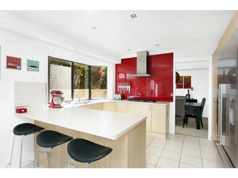 18 Crescent Street, Boambee East NSW 2452