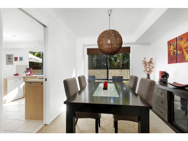 18 Crescent Street, Boambee East NSW 2452