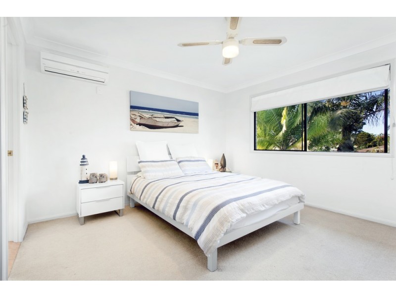 18 Crescent Street, Boambee East NSW 2452