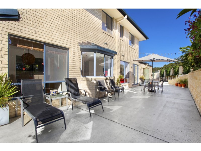 18 Crescent Street, Boambee East NSW 2452