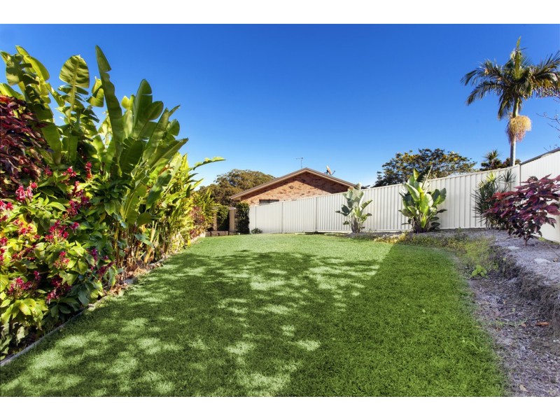 18 Crescent Street, Boambee East NSW 2452