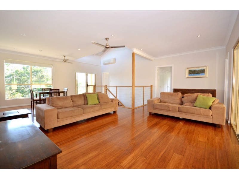 52 Hillside Drive, Urunga NSW 2455