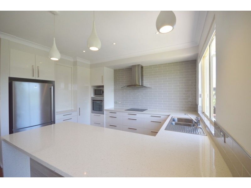 52 Hillside Drive, Urunga NSW 2455