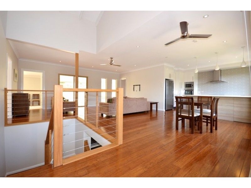 52 Hillside Drive, Urunga NSW 2455