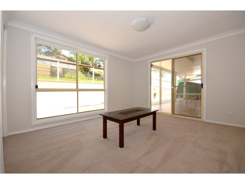 52 Hillside Drive, Urunga NSW 2455