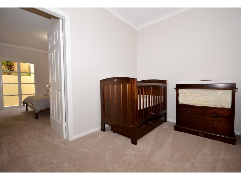 52 Hillside Drive, Urunga NSW 2455