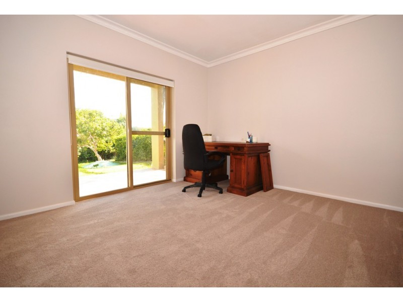 52 Hillside Drive, Urunga NSW 2455