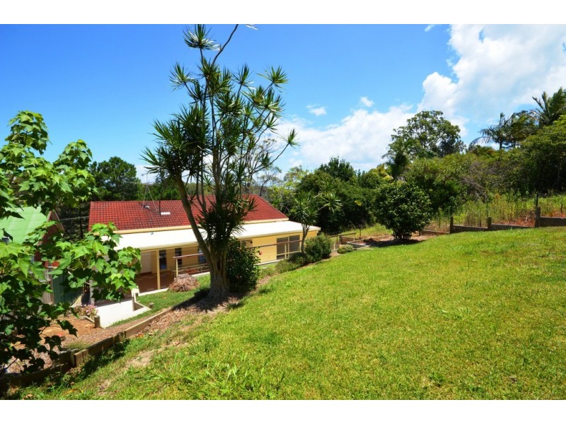 52 Hillside Drive, Urunga NSW 2455