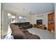 21 Shaws Close, Boambee East NSW 2452
