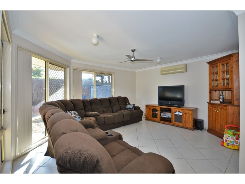 21 Shaws Close, Boambee East NSW 2452