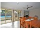 21 Shaws Close, Boambee East NSW 2452