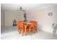 21 Shaws Close, Boambee East NSW 2452