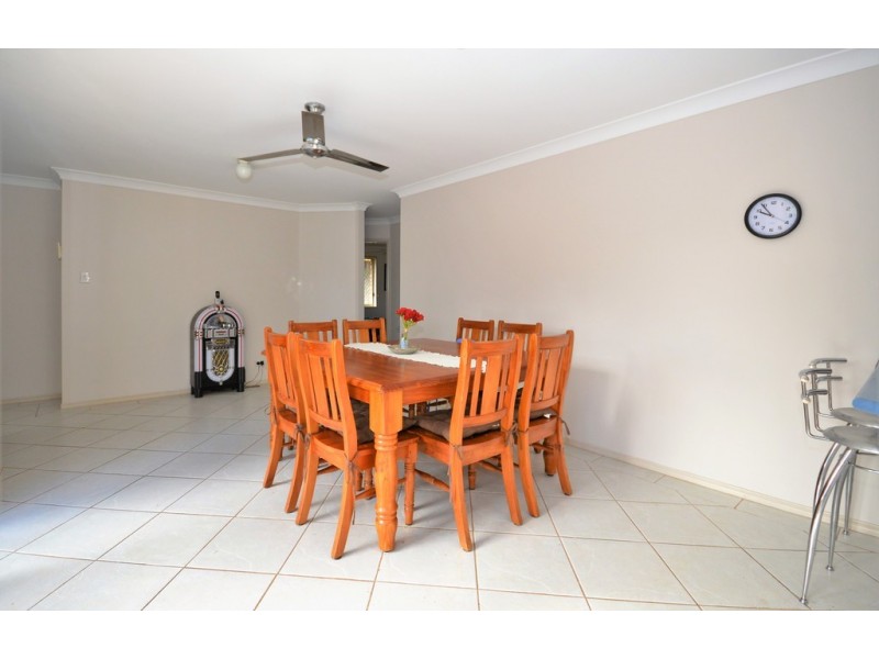 21 Shaws Close, Boambee East NSW 2452