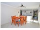 21 Shaws Close, Boambee East NSW 2452