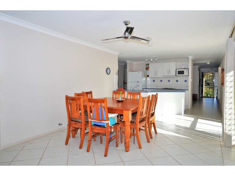 21 Shaws Close, Boambee East NSW 2452