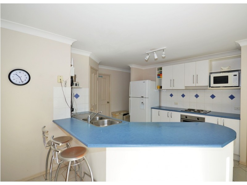 21 Shaws Close, Boambee East NSW 2452