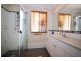 21 Shaws Close, Boambee East NSW 2452