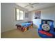 21 Shaws Close, Boambee East NSW 2452