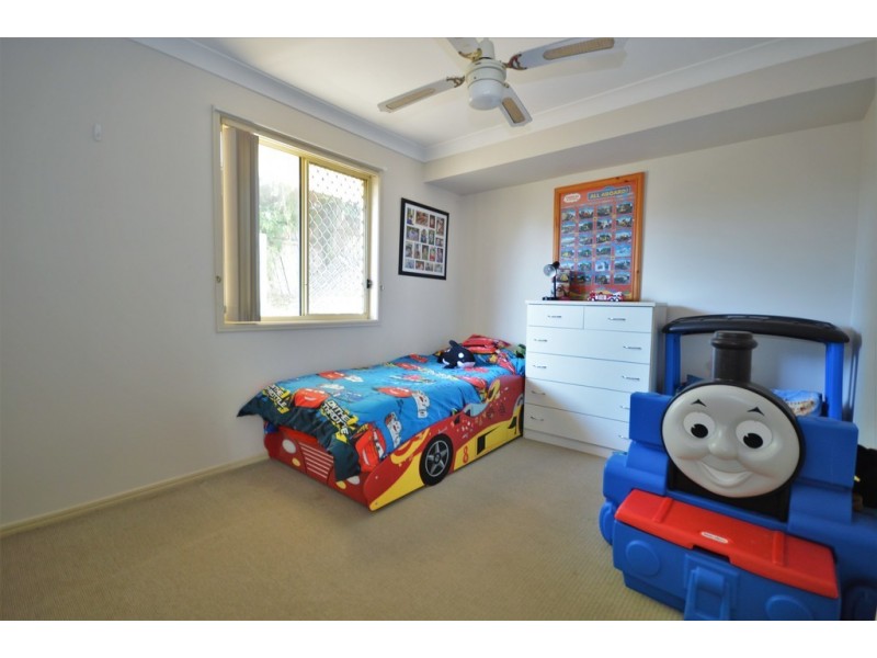 21 Shaws Close, Boambee East NSW 2452