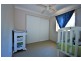 21 Shaws Close, Boambee East NSW 2452