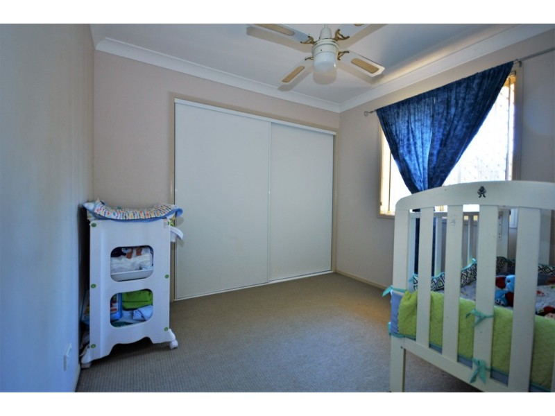 21 Shaws Close, Boambee East NSW 2452