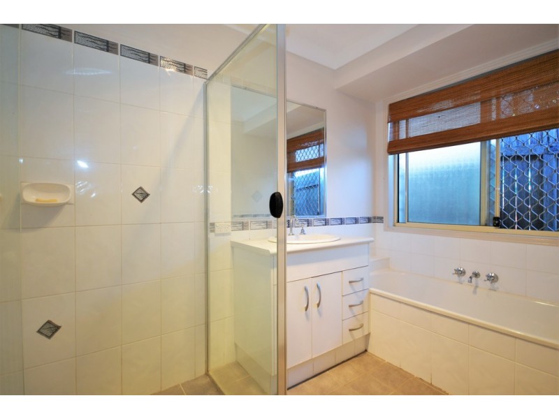 21 Shaws Close, Boambee East NSW 2452