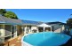 21 Shaws Close, Boambee East NSW 2452