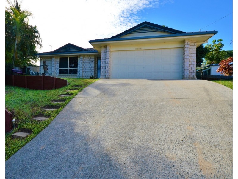 21 Shaws Close, Boambee East NSW 2452