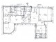21 Shaws Close, Boambee East NSW 2452 Floorplan